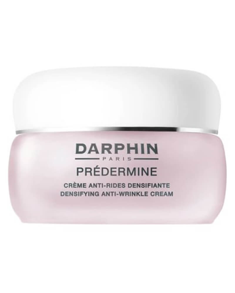 Darphin Intral Predermine Anti Wrinkle Cream 50 ml