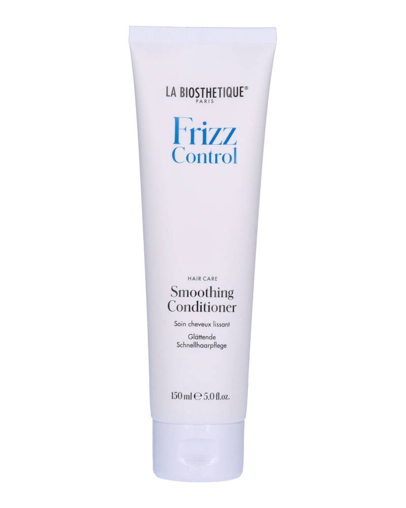 La Biosthetique Frizz Control Smoothing Conditioner 150 ml