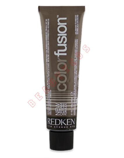 Redken Color Fusion Natural Balance 11N (U) 60 ml