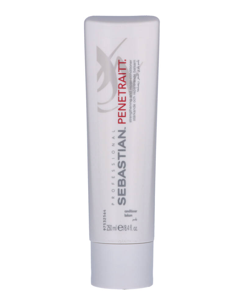 Sebastian Penetraitt Conditioner 250 ml