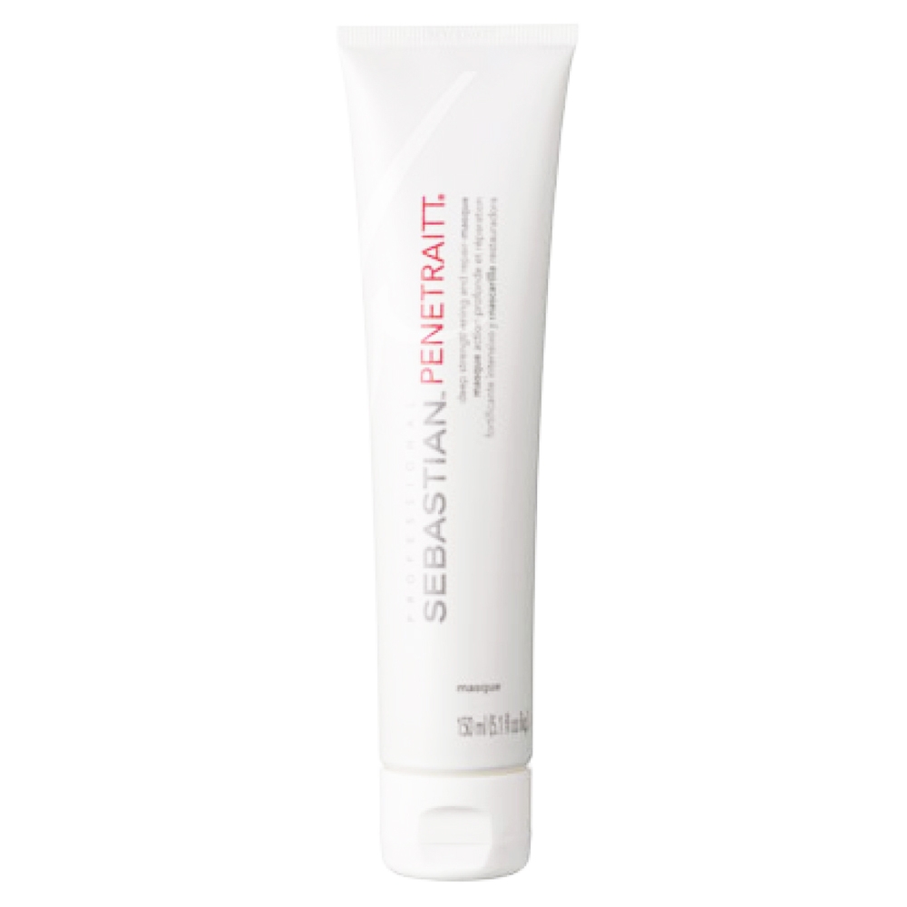 Sebastian Penetraitt Masque 150 ml