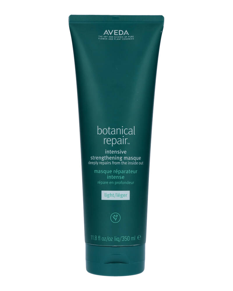 Aveda Botanical Repair Intensive Strengthening Masque 350 ml