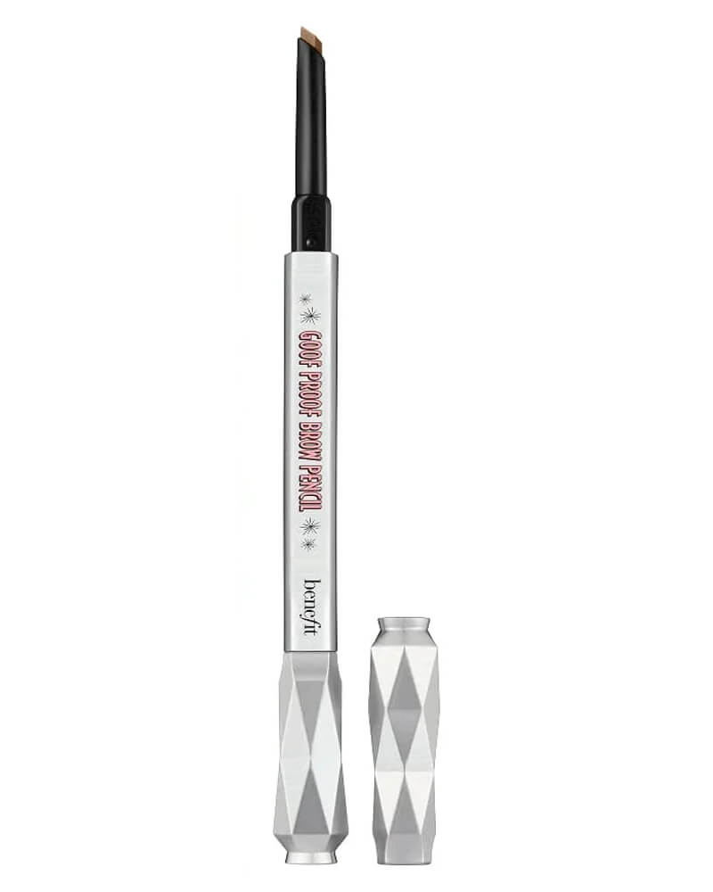 Benefit Goof Proof Brow Pencil 1 0 g