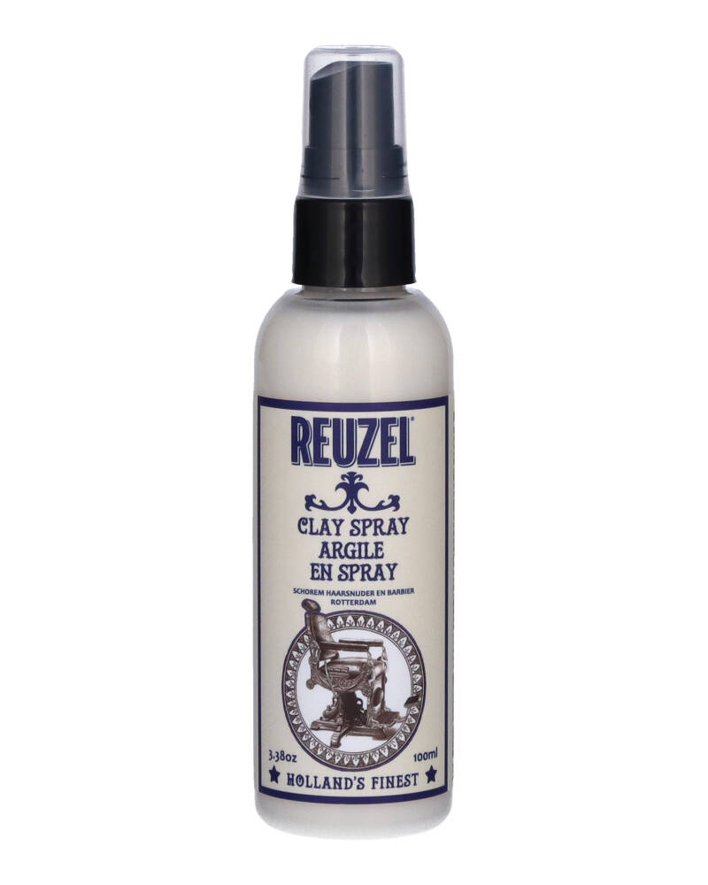 Reuzel Clay Spray 100 ml