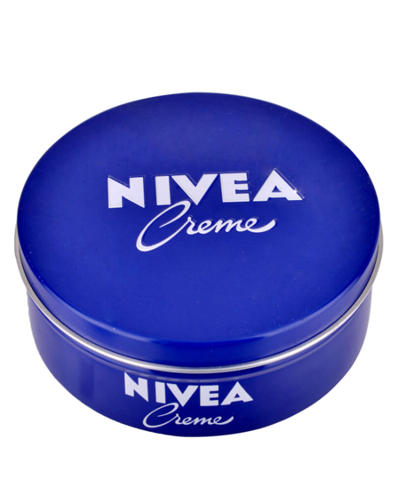 Nivea Creme 75 ml