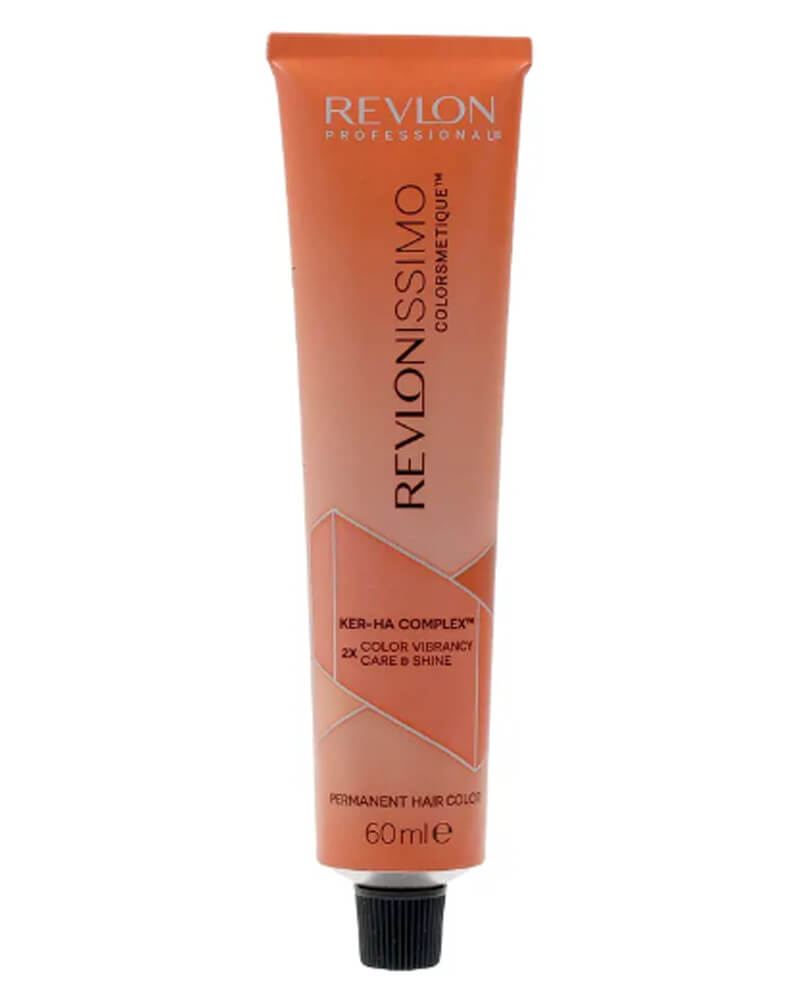 Revlonissimo Colorsmetique 6.4 60 ml