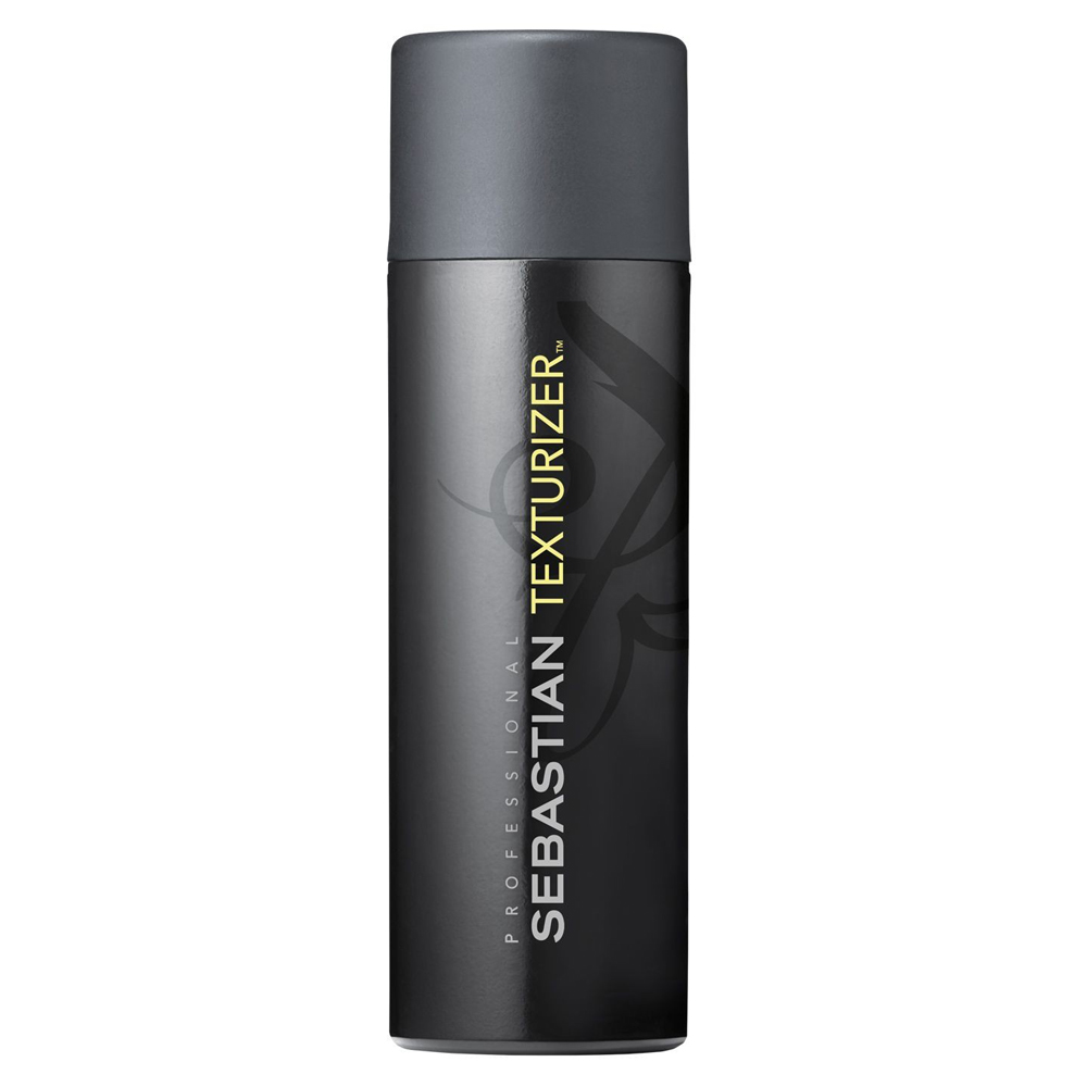 Sebastian Texturizer 150 ml