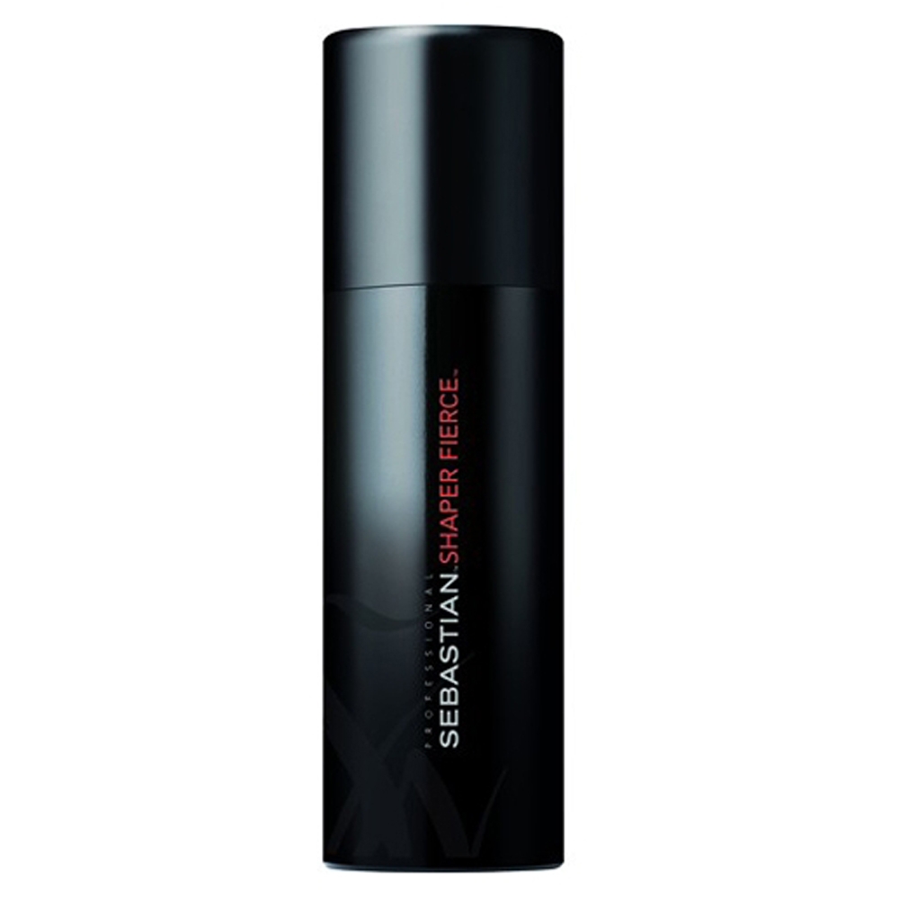 Sebastian Shaper Fierce 50 ml