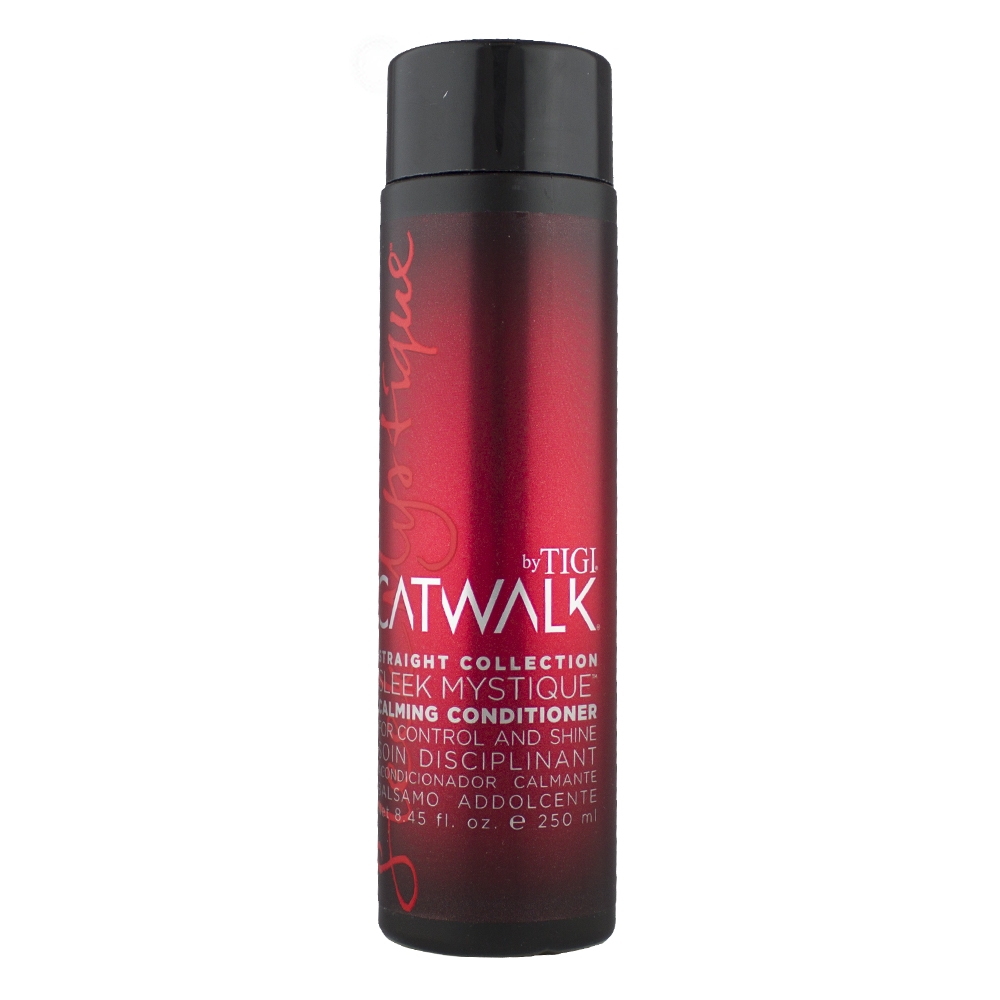 Tigi Sleek Mystique Calming Conditioner (U) 250 ml