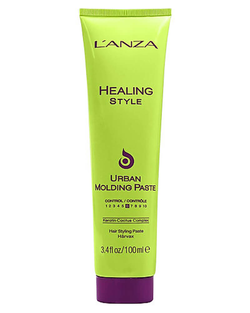 Lanza Urban Molding Paste 100 ml