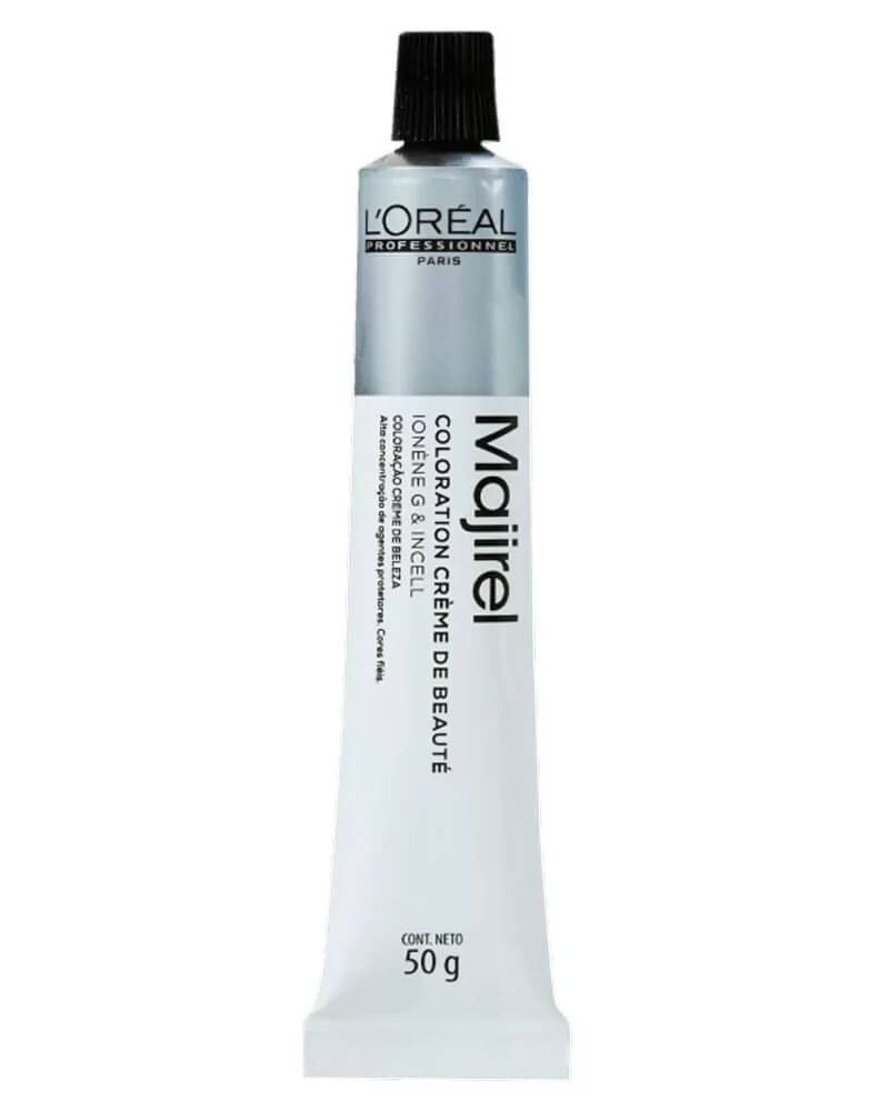 Loreal Prof. Majirel 8,1 50 ml