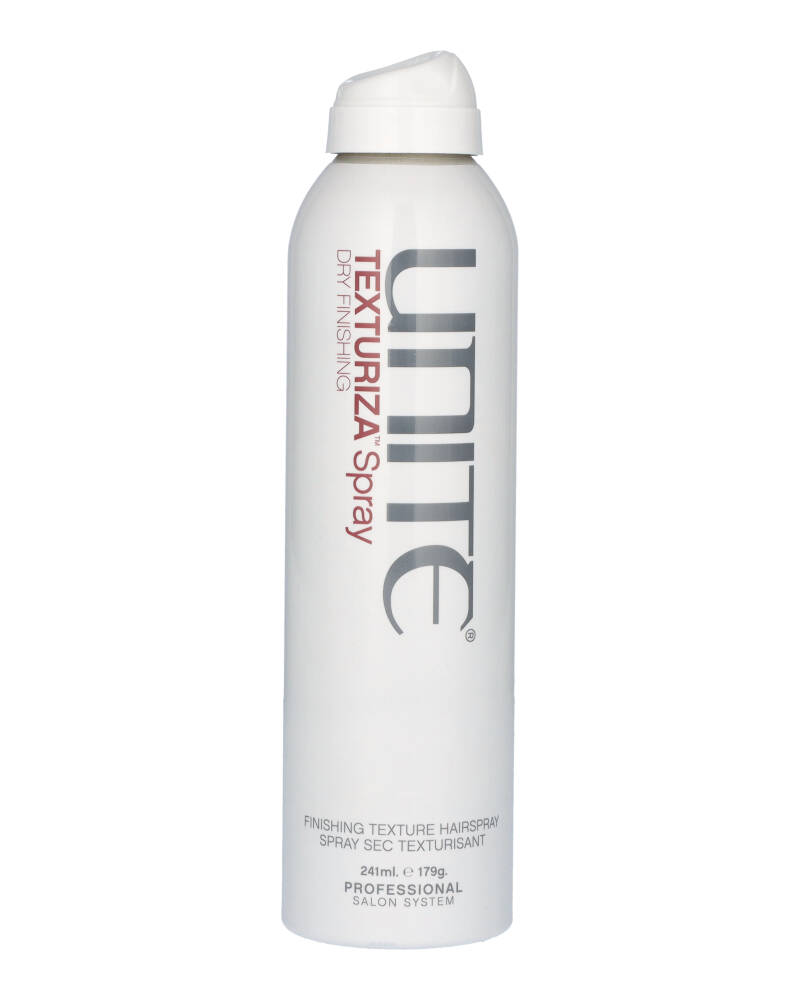 Unite Texturiza Spray Dry Finishing 241 ml