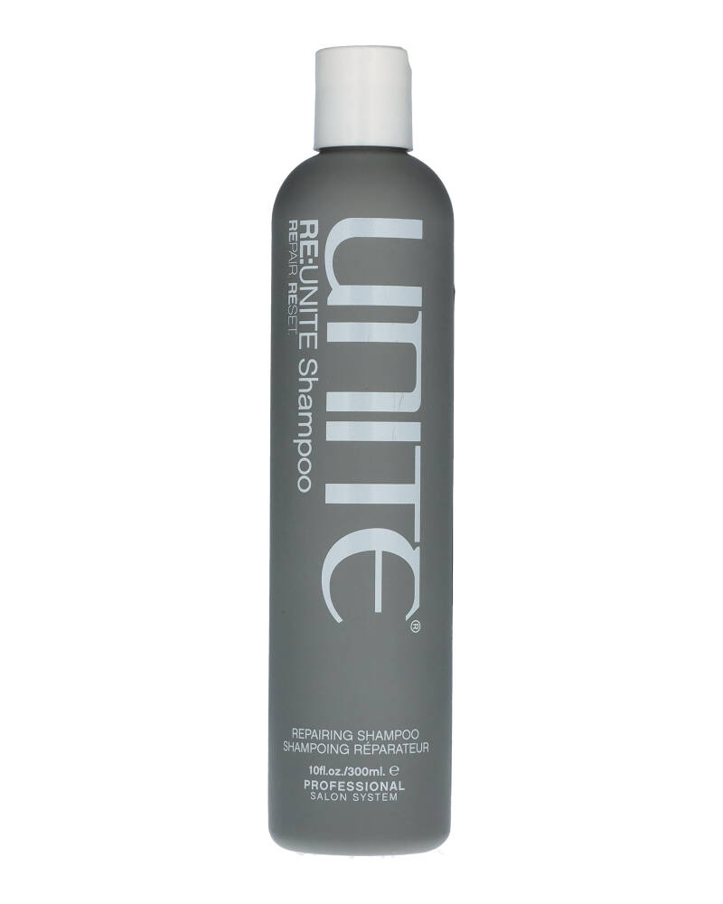 Unite Re:Unite Shampoo 300 ml