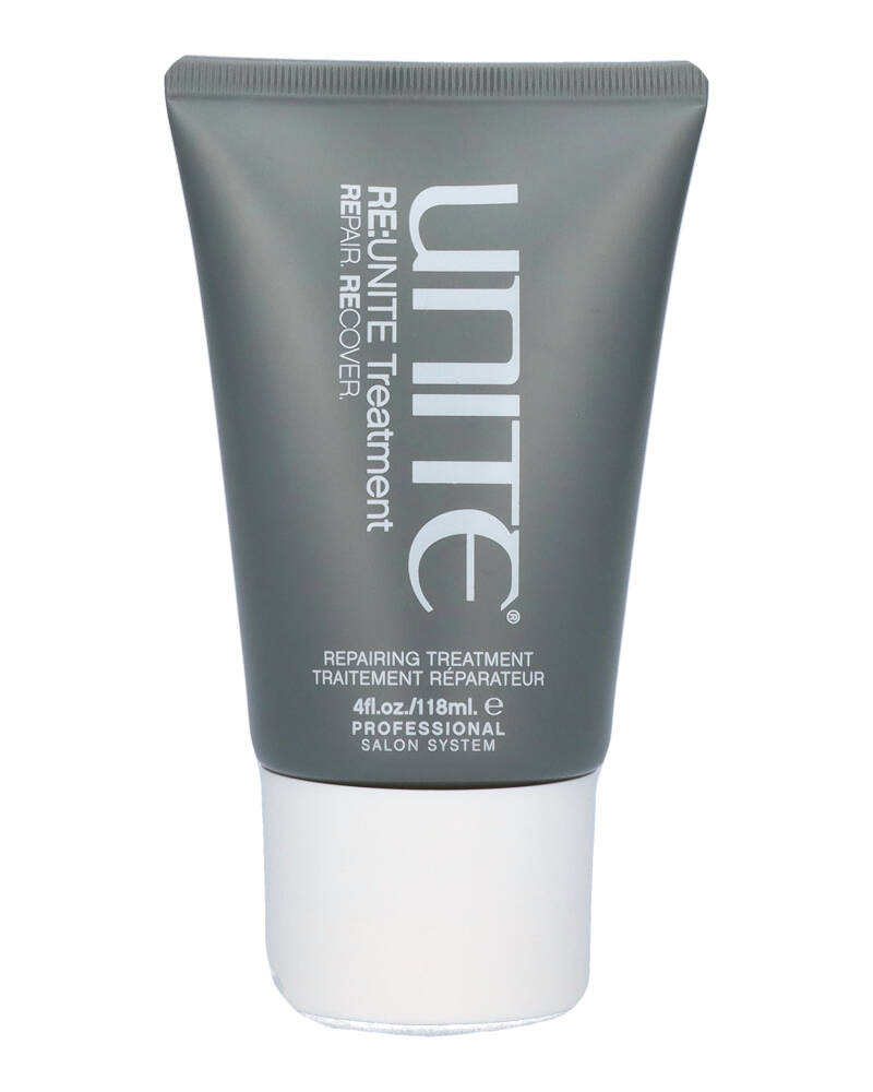 Unite Re:unite Treatment 118 ml