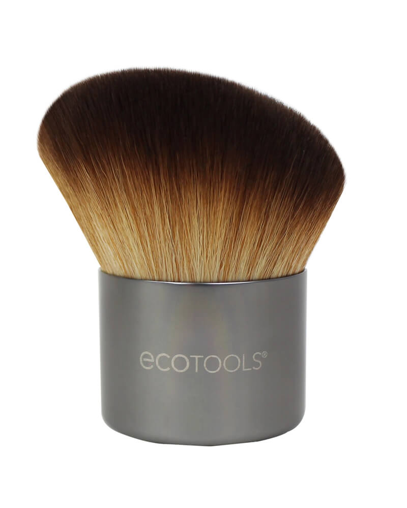 Ecotools Bronze Kabuki Brush