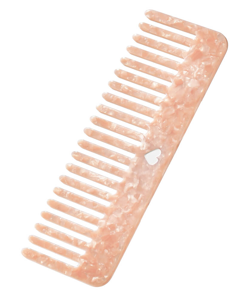 Yuaia Haircare Wide-toothed Comb