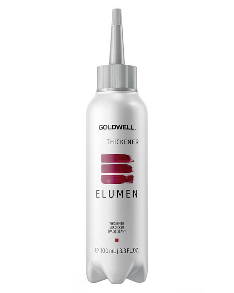 Elumen Thickener 100 ml