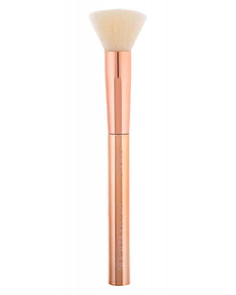 Chique Flat Foundation Brush