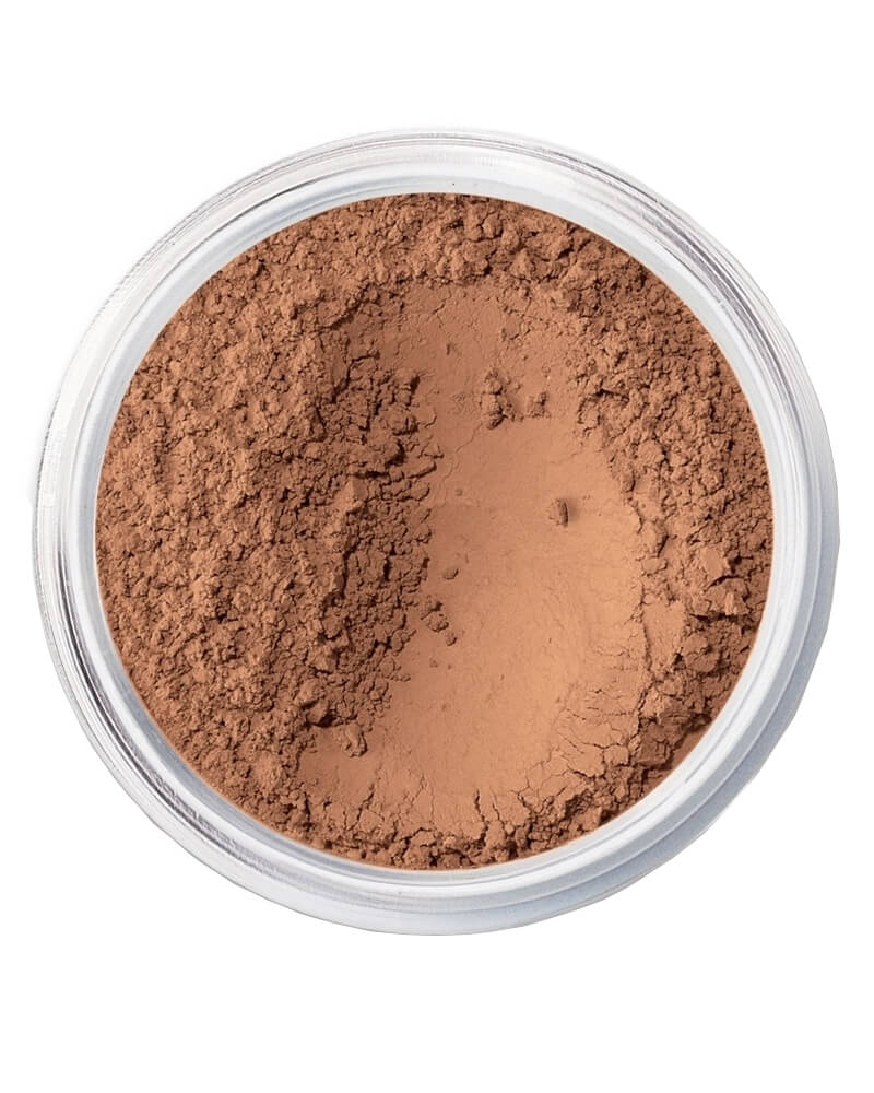 BareMinerals Original Foundation SPF15 Tan 19 8 g