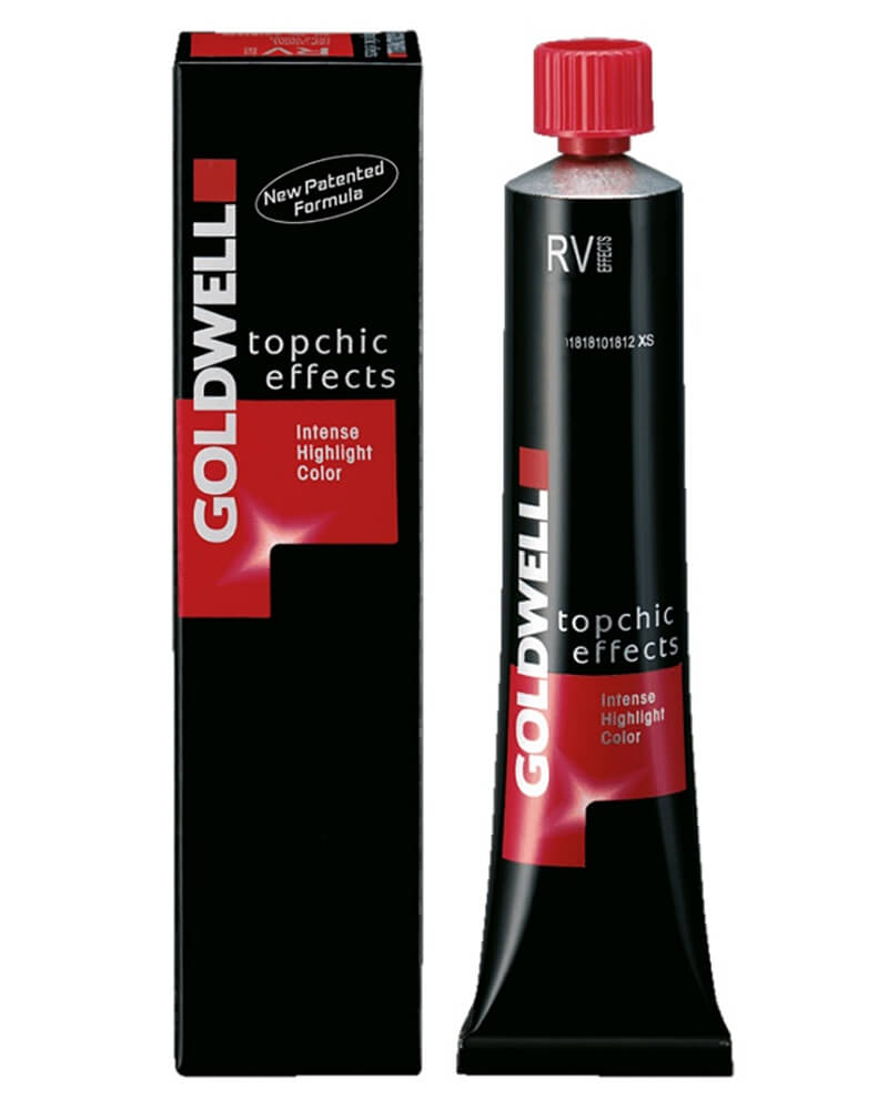 Goldwell Topchic Effects ReNew Mix 60 ml