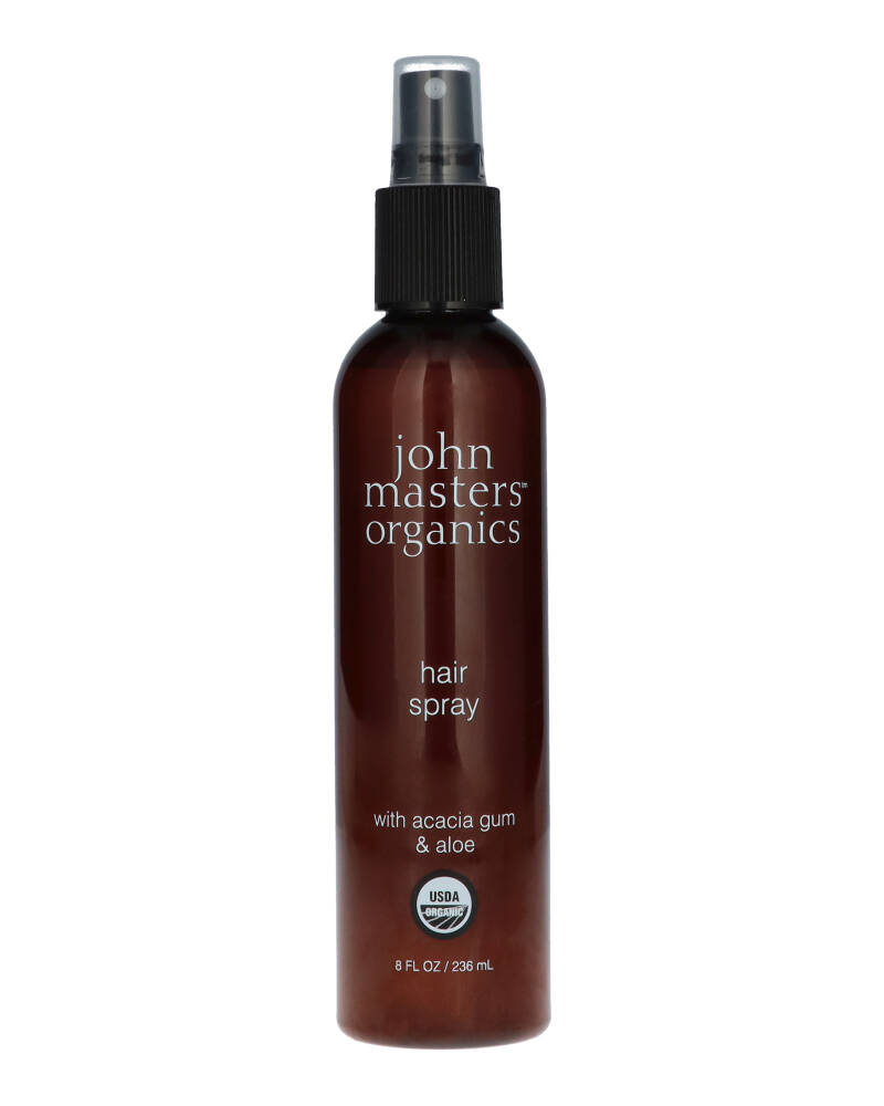 John Masters Hair Spray 236 ml