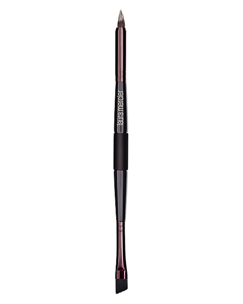 Laura Mercier Sketch & Intensify Double Ended Brow Brush