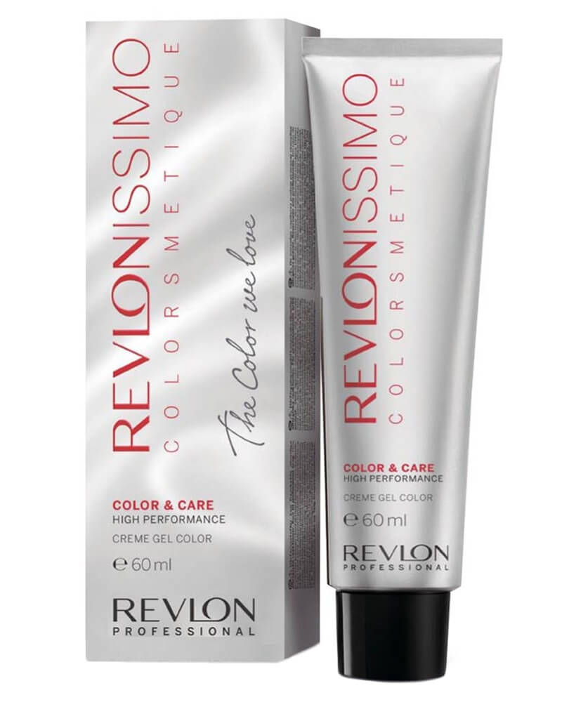 Revlon Revlonissimo Color & Care 10.23 (U) 60 ml