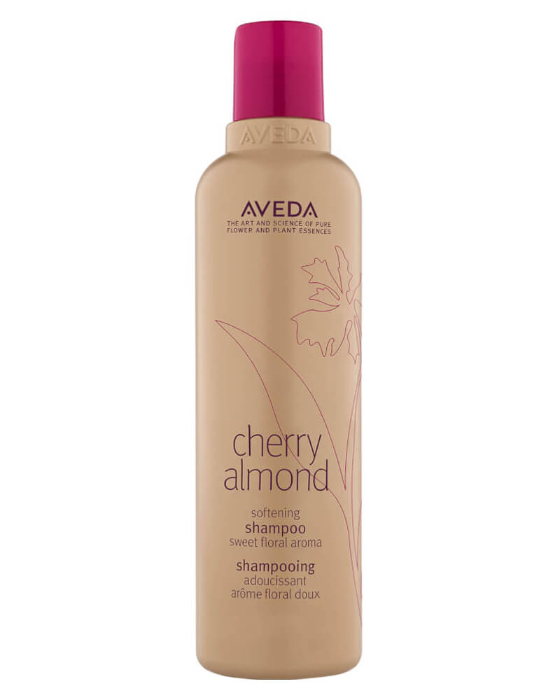 Aveda Cherry Almond Shampoo 250 ml