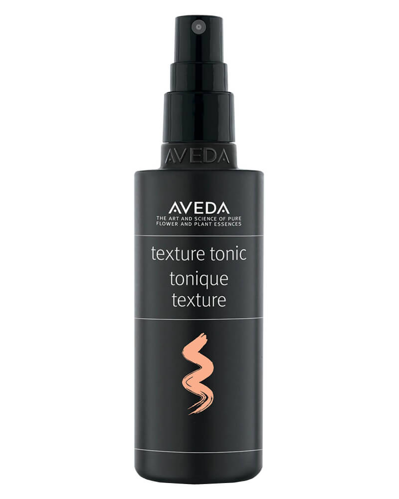 Aveda Texture Tonic 125 ml