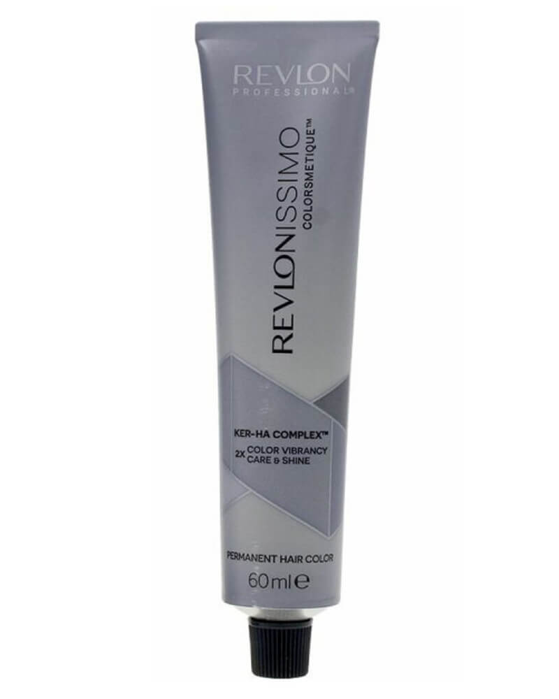 Revlon Revlonissimo Colorsmetique 4 60 ml