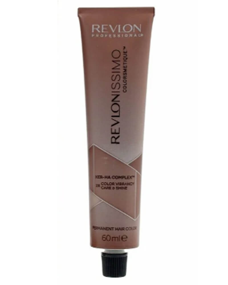 Revlon Revlonissimo Colorsmetique 6.41 60 ml