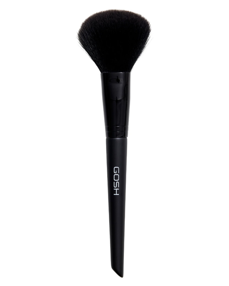 Gosh Powder Brush 003 1 stk.