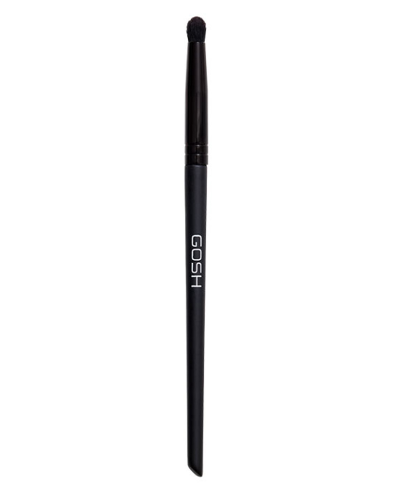 Gosh Eye Shadow Brush Shaper 025 1 stk.