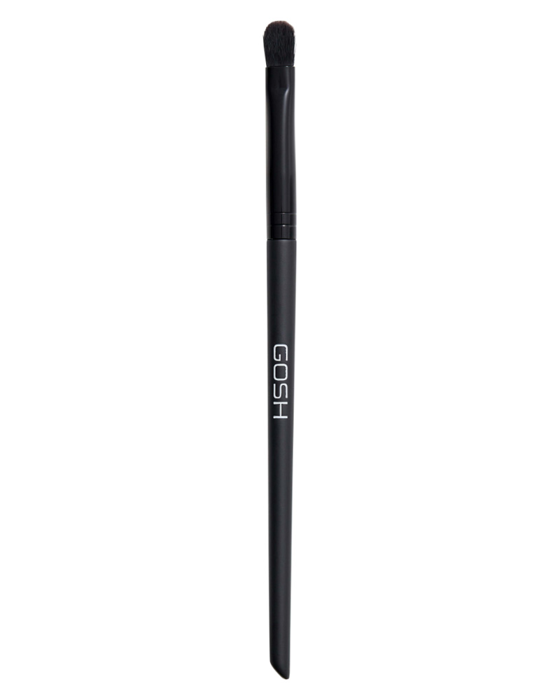 Gosh Eye Shadow Brush Precision 023 1 stk.