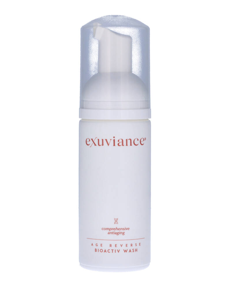 Exuviance Believe Age Reverse Bioactiv Wash 125 g