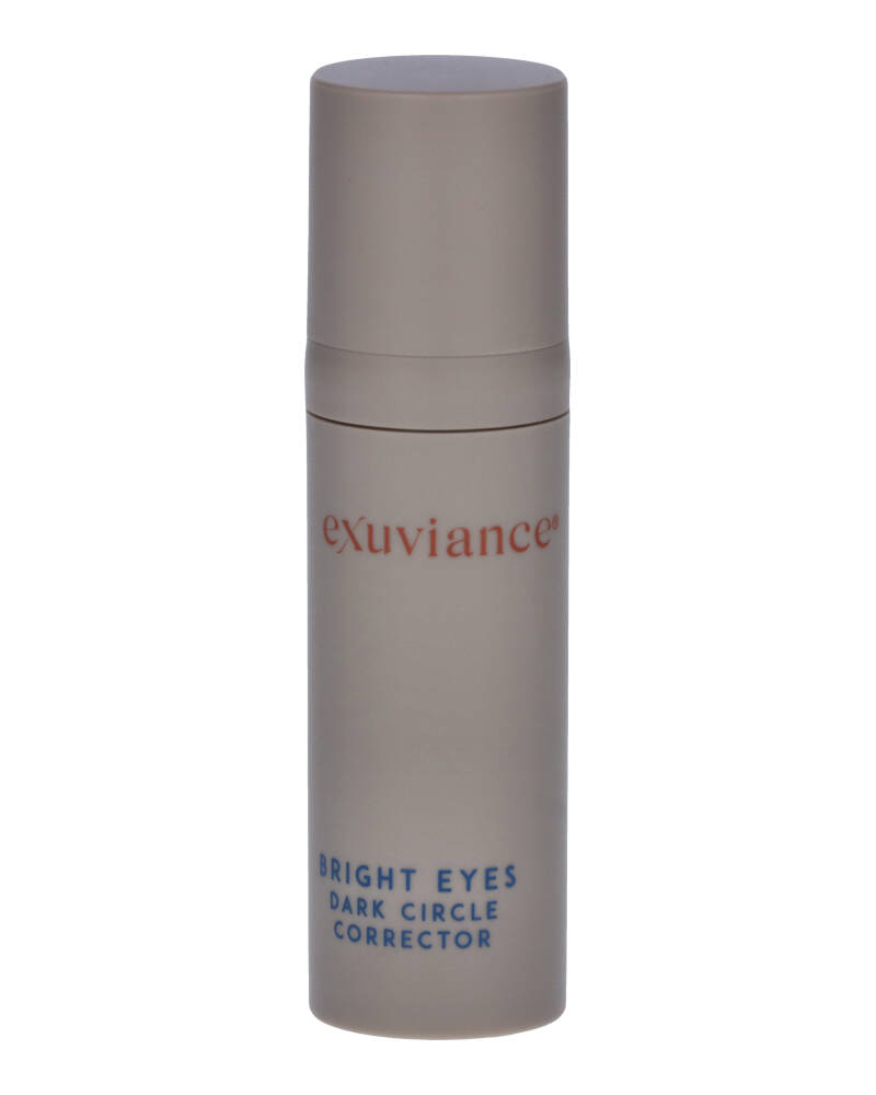 Exuviance Shine Bright Eyes Dark Circle Corrector 15 g