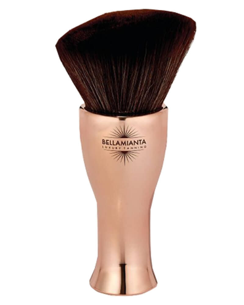 Bellamianta Luxury Face Tanning Brush