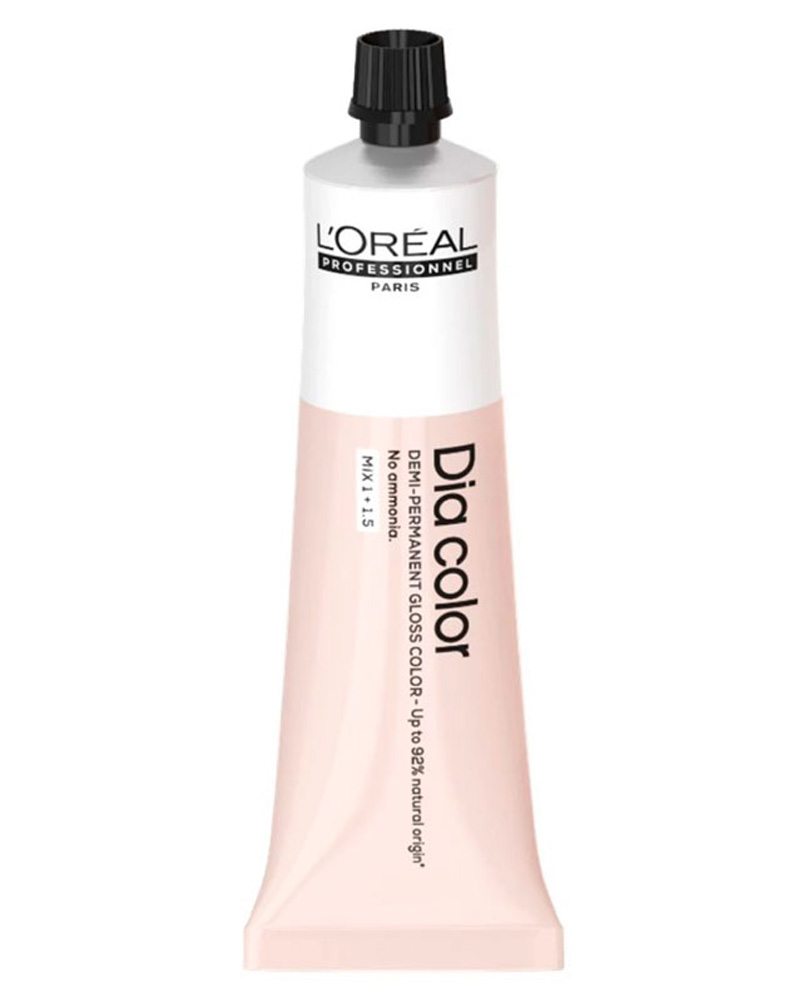 Loreal Dia Color 9 60 ml