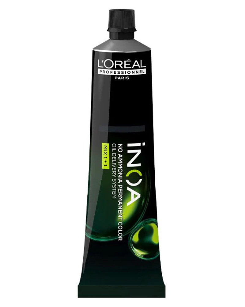 L'ORÉAL iNOA Color 10.1 60 ml