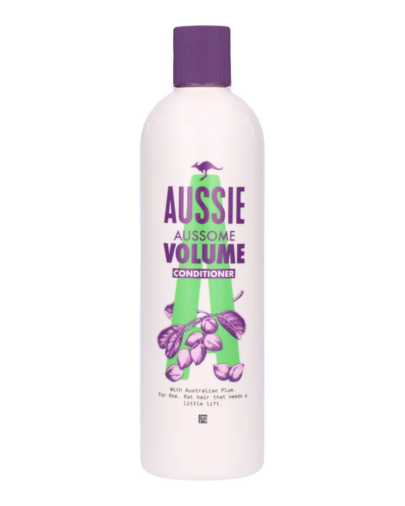 Aussie Aussome Volume Conditioner 350 ml