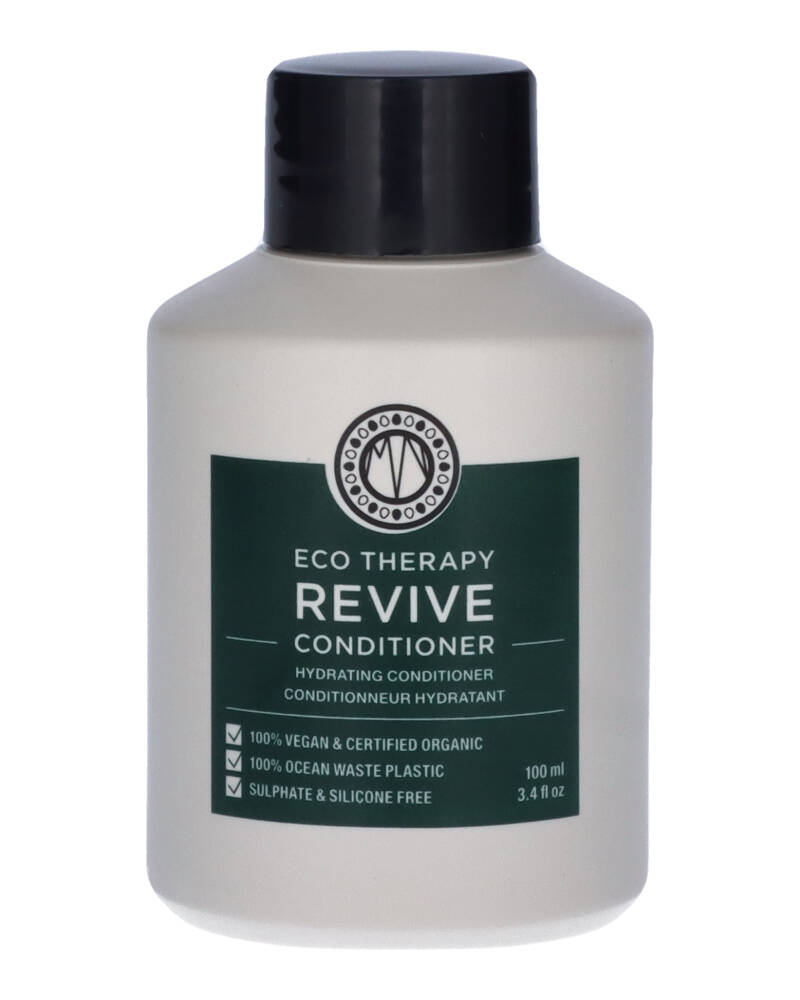 Maria Nila Eco Therapy Revive Conditioner 100 ml