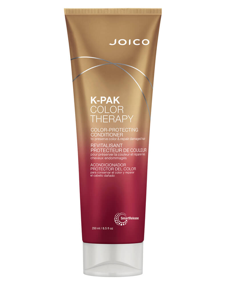 Joico K-Pak Color Therapy Conditioner 300 ml