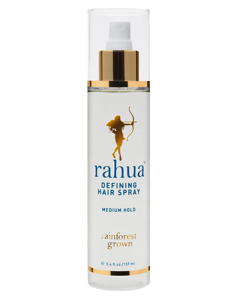 Rahua Defining Hair Spray Firm Hold (U) 157 ml