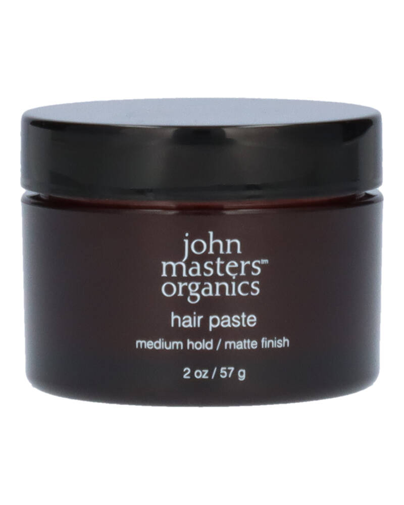 John Masters Hair Paste 57 g