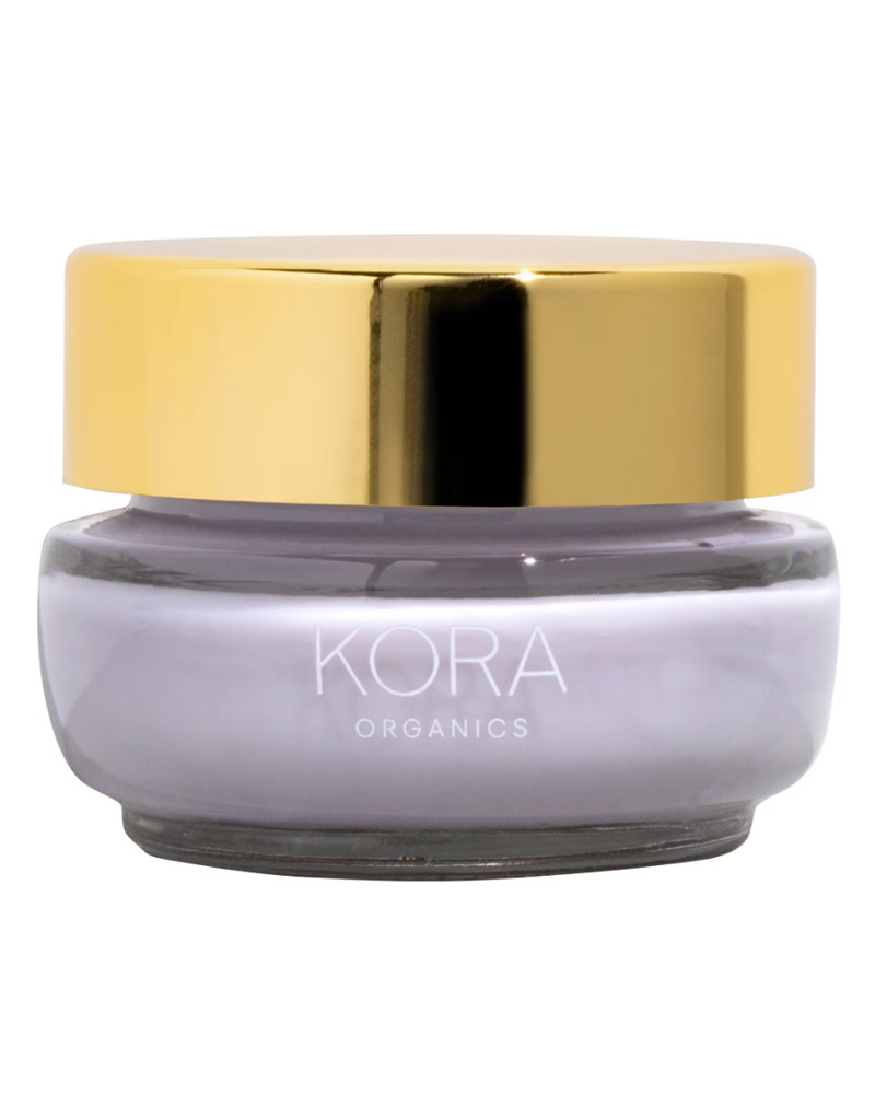 Kora Organics Plant Stem Cell Retinol Alternative Moisturizer 15 ml