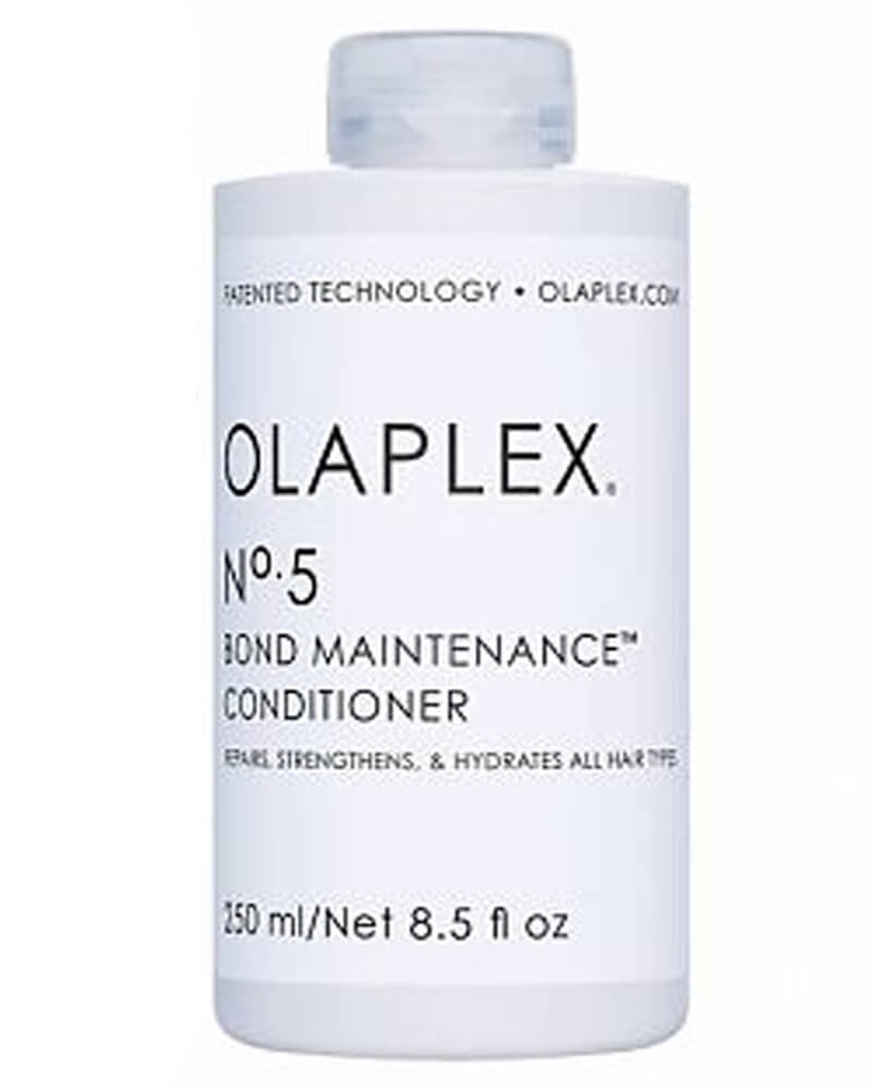 OLAPLEX Bond Maintenance Conditioner NO.5 250 ml