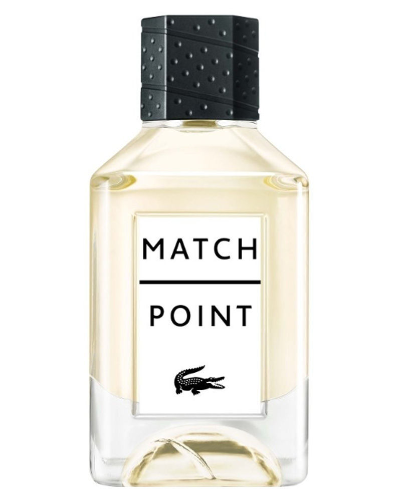 Lacoste Match Point Cologne EDT 100 ml