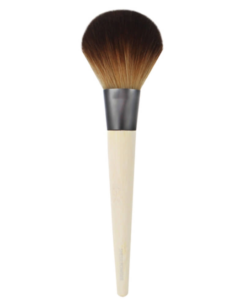 Ecotools Sheer Powder Brush - 1200