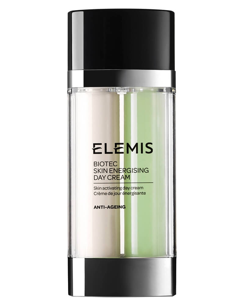 Elemis Biotec Skin Energising Day Cream - Sensitve 30 ml