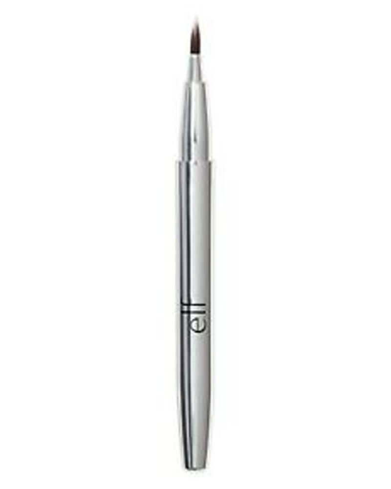 Elf Beautifully Bare Lip Brush (96002) (U)